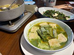 -绍兴老味道·非遗门店(银泰城店)