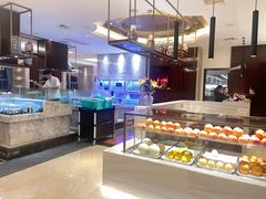 -南景饭店(万家丽路店)