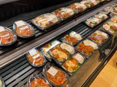 -七鲜超市(瑞虹天地太阳宫店)