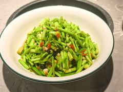 -大碗先生(方圆荟店)