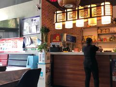 -雲蜀龙阁·金牌水煮鱼(方庄店)