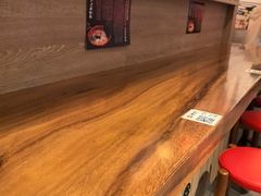 -寸屋拉面(凯德晶萃店)