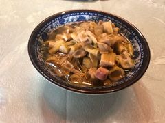 -金稼园·金平湖农家菜