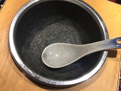 -小铫鸡汤