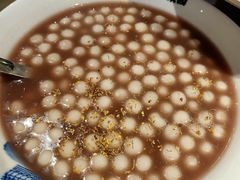 -小菜园新徽菜(芜湖奥特莱斯店)