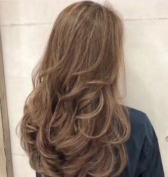-汇·HAIR