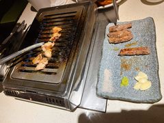 -Uncle Shawn大叔烧肉餐酒馆