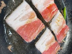 -丁荣华炸串(托乐嘉店)