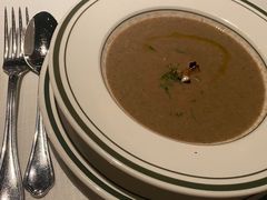 -Wolfgang’s Steakhouse 沃夫冈牛排馆(上海白玉兰广场店)