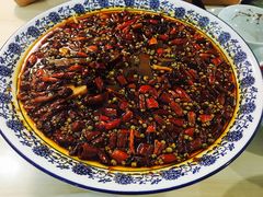 -金陵夜猫子私房菜(茂业天地店)
