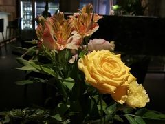 -滋色臻选川菜(北京坊旗舰店)