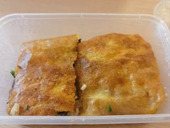 -老通城豆皮大王(吉庆街店)