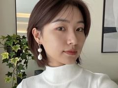 -新田360广场(许昌亨源通店)