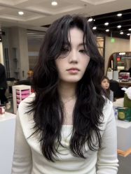 -icare美发沙龙
