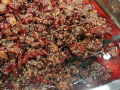 -双流传承老妈兔头(玉林总店)