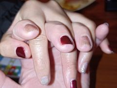 -海底捞火锅(长沙华创国际广场店)