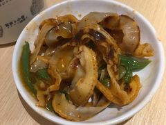 -万岁寿司(芳村店)