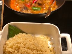 -二楼咖啡厅·厦门源昌凯宾斯基大酒店(湖滨中路店)
