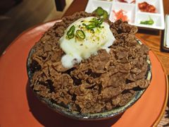 -二丁目食堂(浑南花园城店)