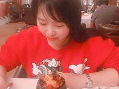 -成桂西餐厅·42年的味道(五大道疙瘩楼店)