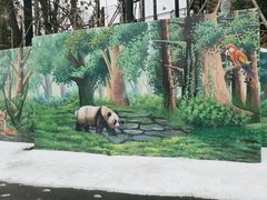 -武汉动物园