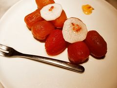 -辛香汇·现炒川菜(淮海路百盛店)