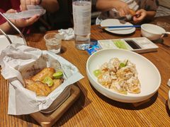 -小大董·烤鸭(五棵松店)