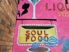 -派尔曼特披萨(万象城店)