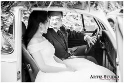 点击看大图 -THE QUEEN(北京店)