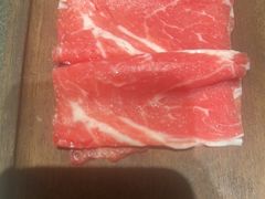 -锦城印象火锅(天府三街店)