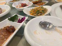 -庄氏祥记家常食府(国瑞建材家居博览中心店)