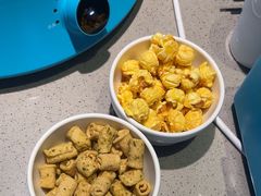 -半天妖烤鱼(新中关购物中心店)