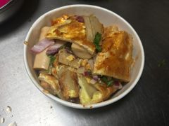 -三禾面馆(文兴街店)
