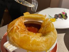 -玉玲珑·里舍(万象城店)