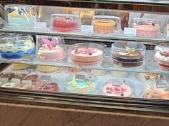 -哈根达斯(美罗城店)