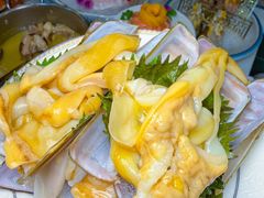 -喜聚薈·花膠雞海鮮火鍋(越秀店)