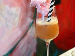 -Ginger(兴国路店)