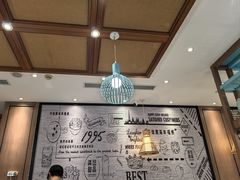 -满记甜品(湖滨店)