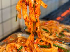 -86烧烤·炭火烧烤 (石人总店)