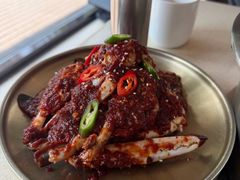 -福云龙(黄河南大街店)