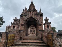 -一寨两国风景区