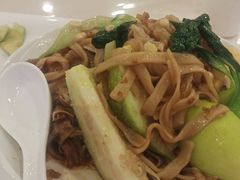 -新梅园不夜粥(龙华店)