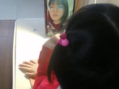 -小荧星艺校(浦东中环分校)