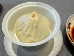 -新长福(世嘉店)