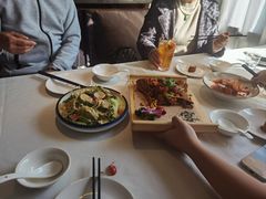 -春暖花开(西溪店)