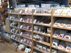 -MUJI无印良品(大悦城店)