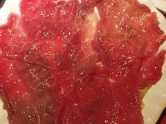 -二荆条·蜀鲜汇城市森林火锅