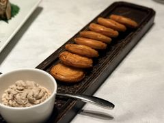 -海味观(老西门店)