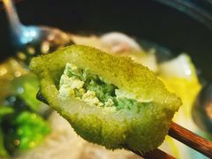 -东椰·海南椰子鸡火锅(朝阳门店)