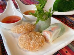 -食肆&Fourteen(武林夜市店)